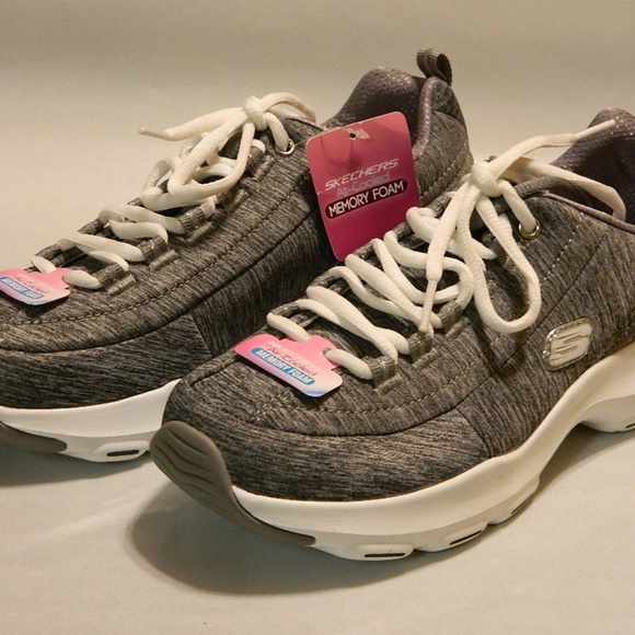 skechers 12294